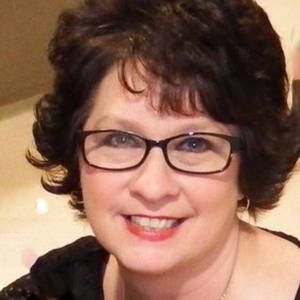 Meet your Posher, Beverly